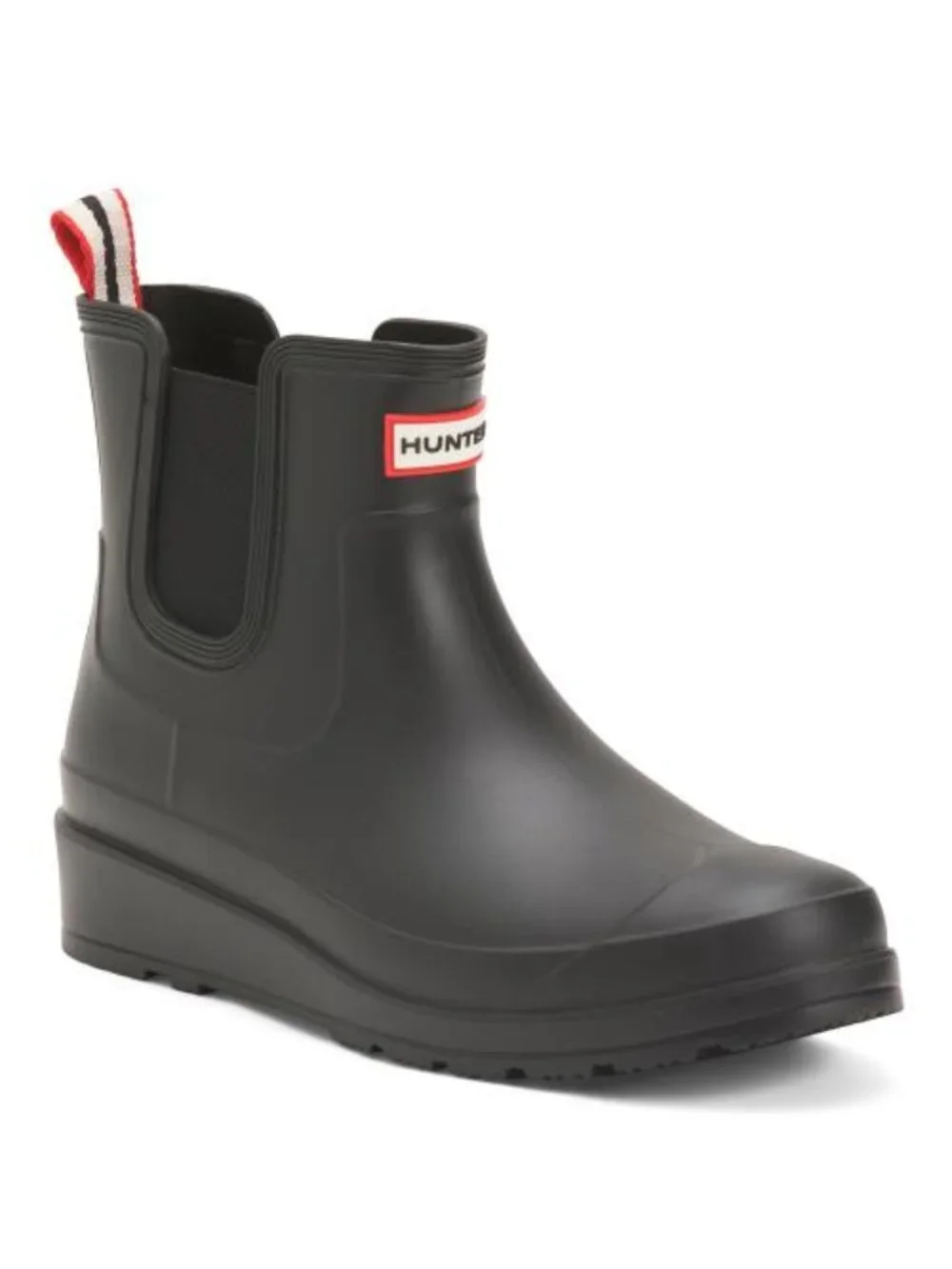 HUNTER Tabitha Rain Boots